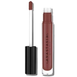Anastasia Beverly Hills Lip Gloss Fudge